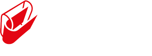 Logo Ideias Comuns Transparente