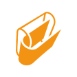 Ideias Comuns Logo Google